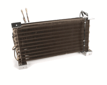 ALTO SHAAM RE-27427 I REFRIGERATION EVAPORATR COIL