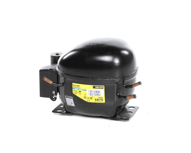 ALTO SHAAM RE-36284 CPMPRESSOR EMT6160Z CN