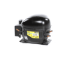 ALTO SHAAM PARTS RE-36284