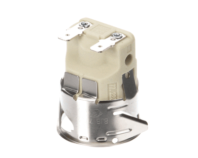 ALTO SHAAM RP-3986 SOCKETS CT FOR OVEN LAMP