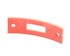 ALTO SHAAM PARTS SA-27007