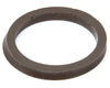 ALTO SHAAM PARTS SA-2932