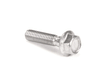 ALTO SHAAM PARTS SC-28891