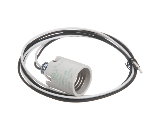 ALTO SHAAM PARTS SK-35730