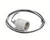 ALTO SHAAM PARTS SK-35730