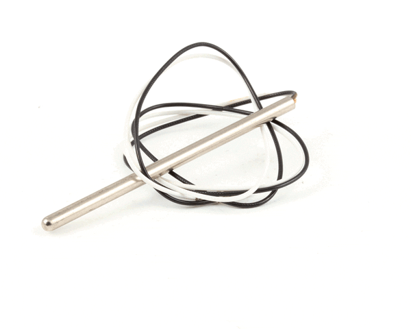 ALTO SHAAM PARTS SN-33540