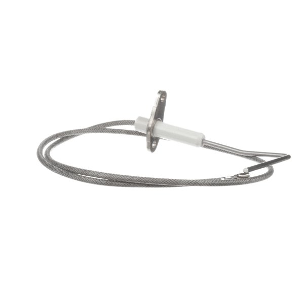 ALTO SHAAM PARTS SN-36826