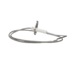 ALTO SHAAM PARTS SN-36826