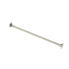 ALTO SHAAM SP-25883 I SPACER AP30T3910 20.20ML GAS
