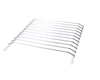ALTO SHAAM PARTS SR-2214