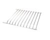 ALTO SHAAM PARTS SR-2386