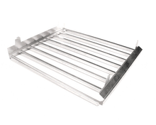ALTO SHAAM SR-27749 SIDE RACK LEFT 7.14 ESG