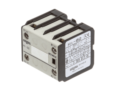 ALTO SHAAM SW-33061 SWITCHES CT AUXILIARY