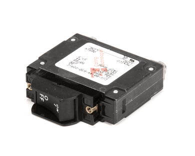 ALTO SHAAM SW-33362 SWITCH CIRCUITBREAKER
