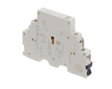 ALTO SHAAM SW-33380 I SWITCHES CT AUX 720VA/240V(