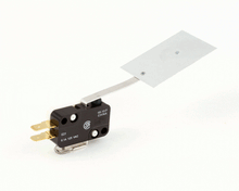 ALTO SHAAM SW-33907 SWITCH MICRO FAIL AR-7E