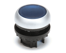 ALTO SHAAM SW-34240 SWITCH PUSH BOTTON FRYER GAS E