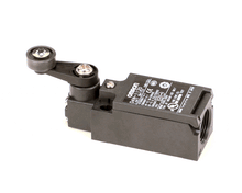 ALTO SHAAM SW-34246 SWITCH LIMIT FRYER ELEC