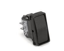 ALTO SHAAM SW-34653 SWITCH ROCKER SEALED 3-WAY