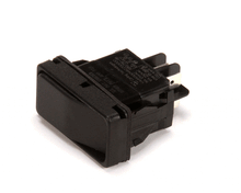 ALTO SHAAM SW-34654 REPLACED BY 5022827