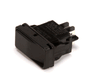 ALTO SHAAM PARTS SW-34654