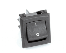 ALTO SHAAM SW-34788 SWITCH ROCKER 15A NL AVAIL