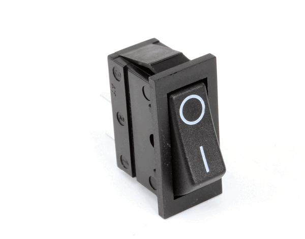 ALTO SHAAM PARTS SW-3962