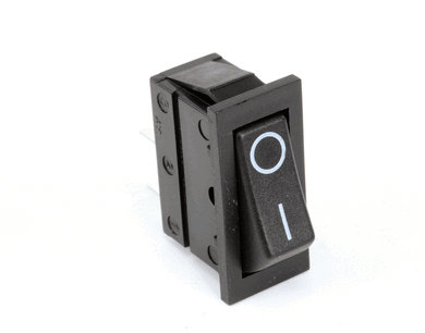 ALTO SHAAM SW-3962 SWITCH SPST ROCKR W/ON-OFF 20A