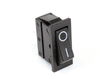 ALTO SHAAM PARTS SW-3962