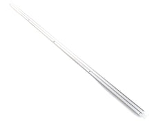 ALTO SHAAM TK-24266 TRACK DOOR 6BOTTOM HN