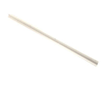 ALTO SHAAM TK-25418 TRACKBOTTOMED2-48