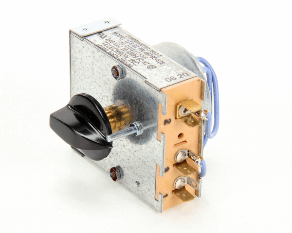 ALTO SHAAM PARTS TR-3402