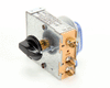 ALTO SHAAM PARTS TR-3402