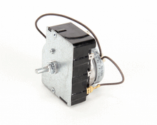 ALTO SHAAM TR-34542 TIMER 12HR 208/240V SIDE CONCT