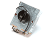 ALTO SHAAM PARTS TR-3535