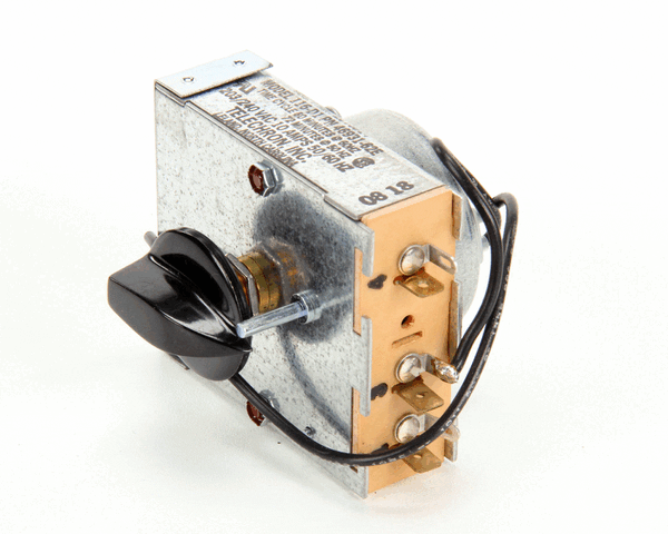 ALTO SHAAM PARTS TR-3536