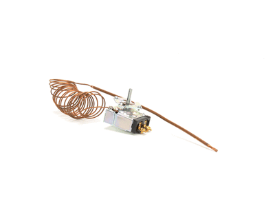 ALTO SHAAM TT-33461 THERMOSTAT FAST 450 DEG.F