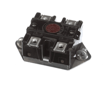 ALTO SHAAM TT-33789 THERMOSTAT MANL RESET BIMETAL