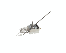 ALTO SHAAM TT-3678 THERMOSTATS MCT5001014