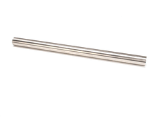 ALTO SHAAM TU-26617 TUBE DOOR HANDLE  ASC