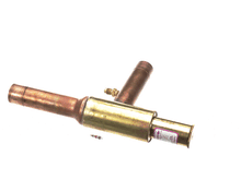 ALTO SHAAM VA-29988 VALVE SPORLAN CROT-10-30/110 C