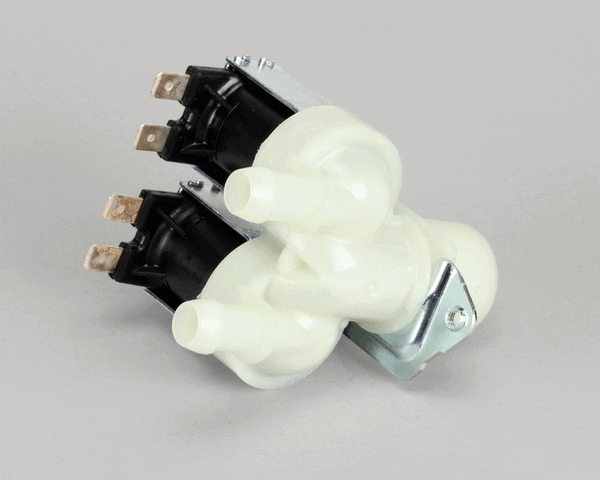 ALTO SHAAM PARTS VA-33283