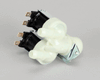 ALTO SHAAM PARTS VA-33283