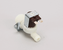ALTO SHAAM VA-34300 VALVE SOL 220-240V SINGLE  INV
