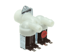 ALTO SHAAM VA-38067 VALVE  SOLENOID  DOUBLE PORT