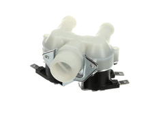 ALTO SHAAM VA-38084 VALVE  SOLENOID  DOUBLE PORT
