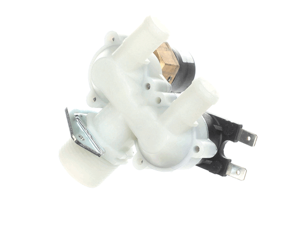 ALTO SHAAM PARTS VA-39186