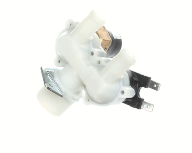 ALTO SHAAM VA-39186 VALVE SOLENOID DOUBLE PORT