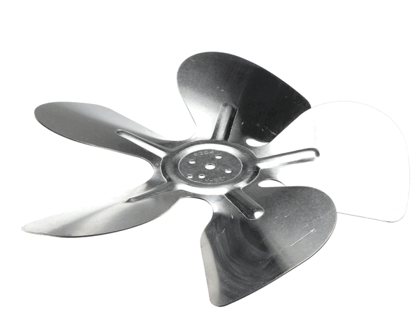 ALTO SHAAM PARTS WH-36286