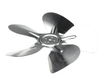 ALTO SHAAM PARTS WH-36286